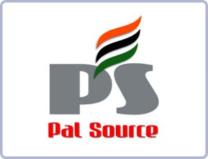 Pal-SOurceLogo