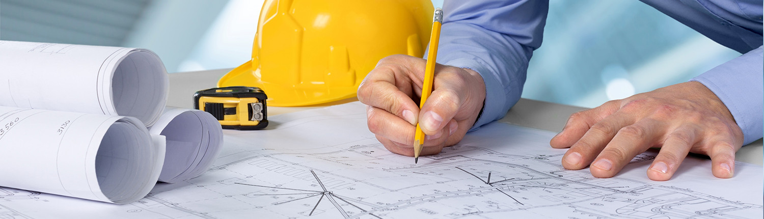 Architectural Engineering Design Services